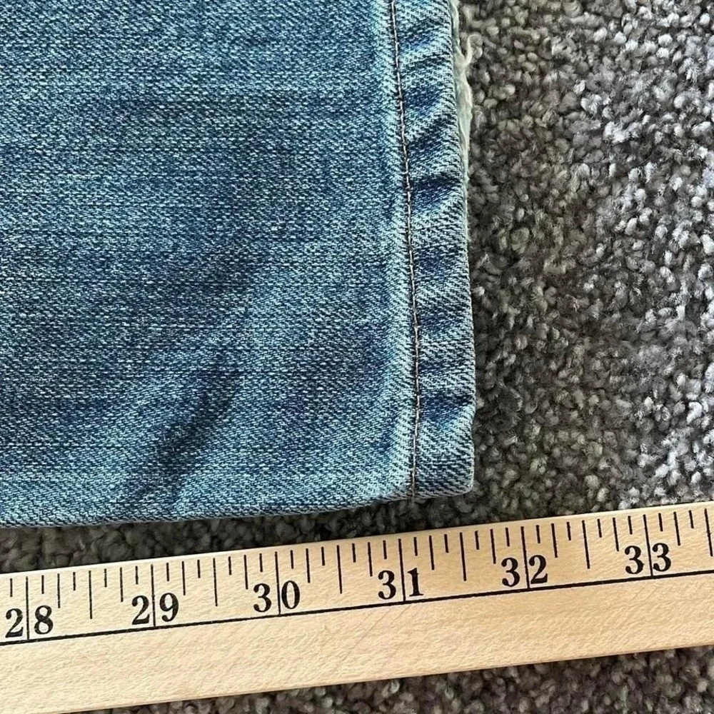 Carhartt mens relaxed